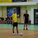 Halwka3 31